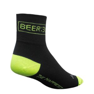 Beer socks
