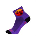 Bonzai socks