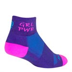 Girl Power socks