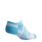 Sprint Blue socks