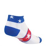 USA socks