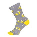 Bananas socks