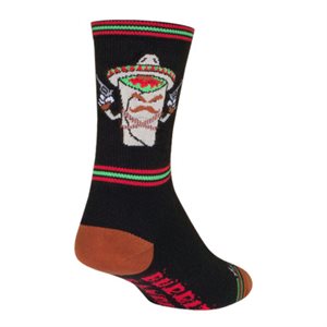 Bandito socks