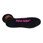 Big Foot Hooker socks