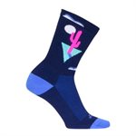 Cactal socks