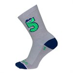 HighFive 5" socks