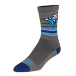 PorkChop socks