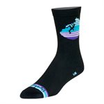 Solo socks