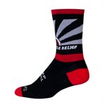 World Bicycle Relief socks