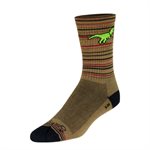 Yeti Pet socks
