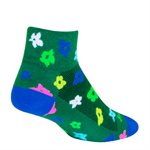 Bloom 2" socks