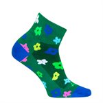 Bloom 2" socks