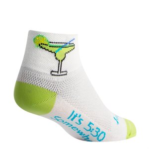 Margarita socks