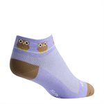 Owl socks