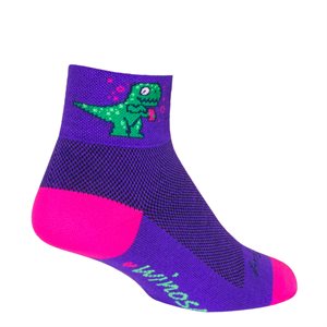 Winosaur socks