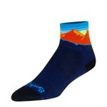 Thru-Hike socks