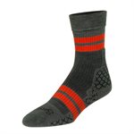 Trailhead Hunter Wool 7" sock