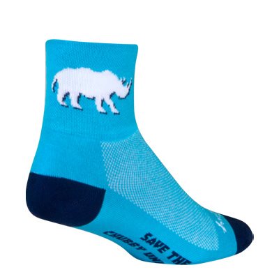 Unihorn socks