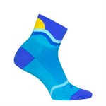 Waterworld socks