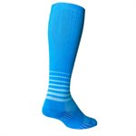 SGX Arctic 12" socks