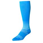 SGX Arctic 12" socks