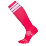 SGX Pinky 12" socks