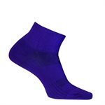 SGX 2.5" Purple Sugar socks