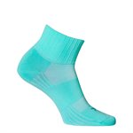 SGX 2.5" Aqua Sugar socks