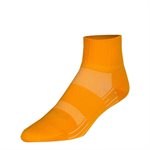 SGX 2.5" Gold Sugar socks