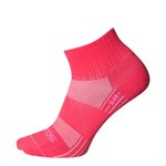 SGX 2.5" Pink Sugar socks
