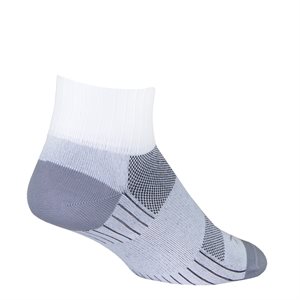 SGX 2.5" Salt Socks