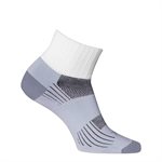 SGX 2.5" Salt Socks