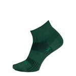 SGX 2.5" Sugar Forest socks