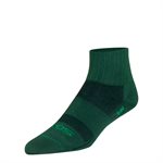 SGX 2.5" Sugar Forest socks