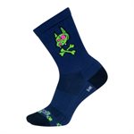 SGX DogBone socks