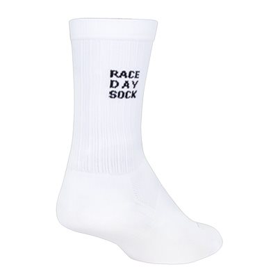 SGX Generic socks