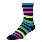 SGX Night Bright socks