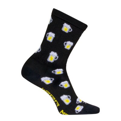 SGX Pints socks