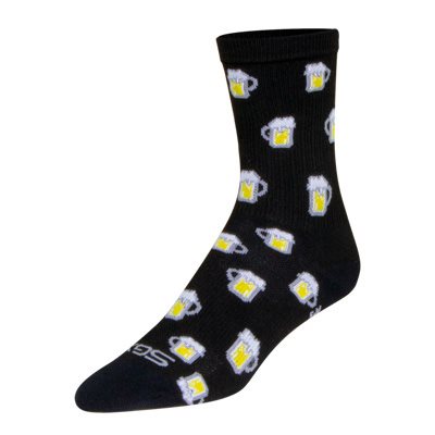 SGX Pints socks