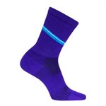 SGX Roller socks