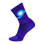 SGX Roller socks