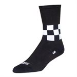 SGX Speedway socks