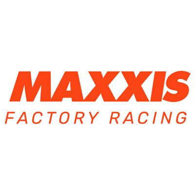 MaxxisFactoryRacing