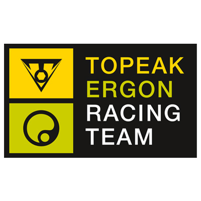 Topeak_Logo_2017