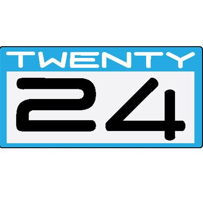 TeamTwenty20